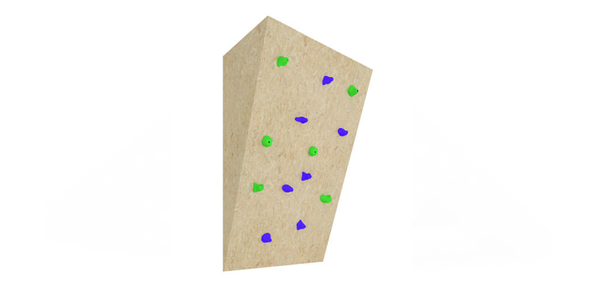 product1
